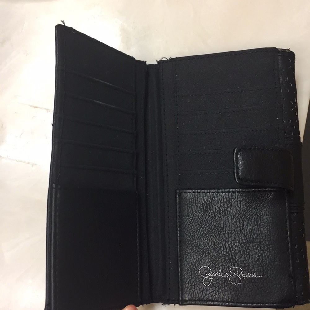 Wallet - Picture 4 of 5